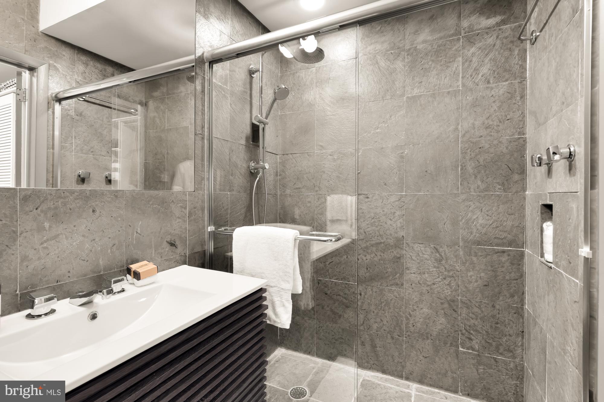 1819 KENYON STREET NW