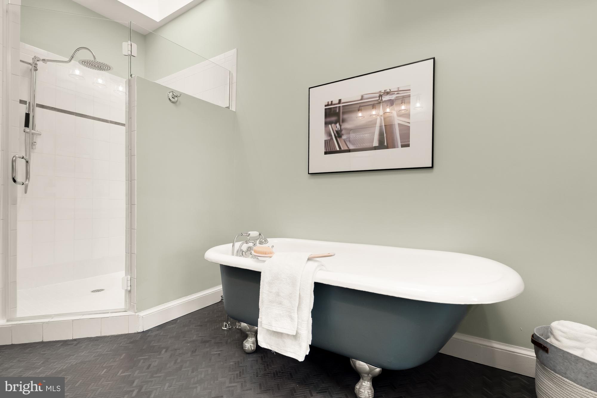 1819 KENYON STREET NW