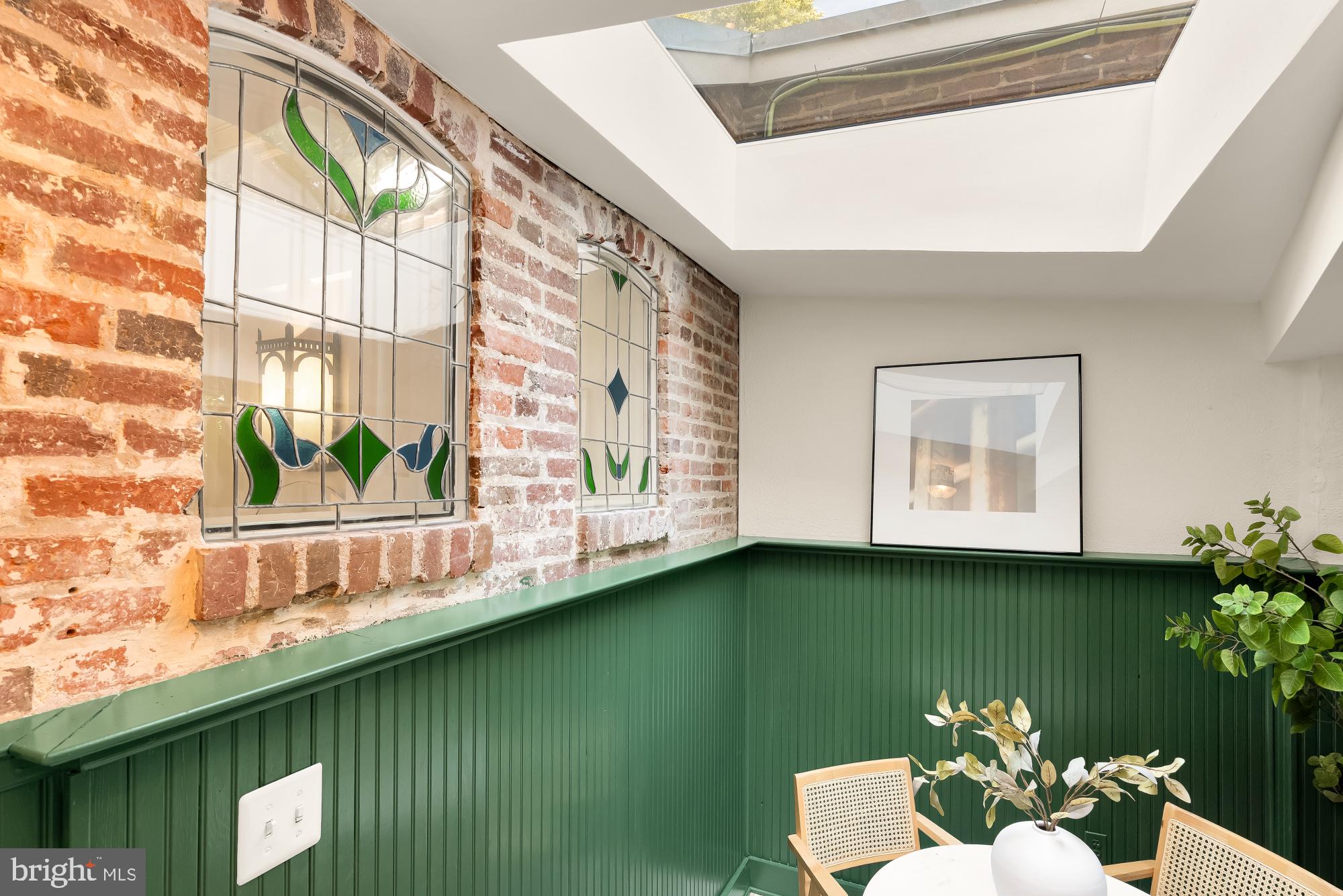 1819 KENYON STREET NW