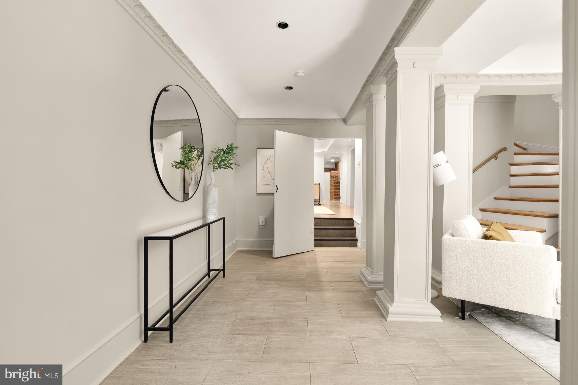 1819 KENYON STREET NW