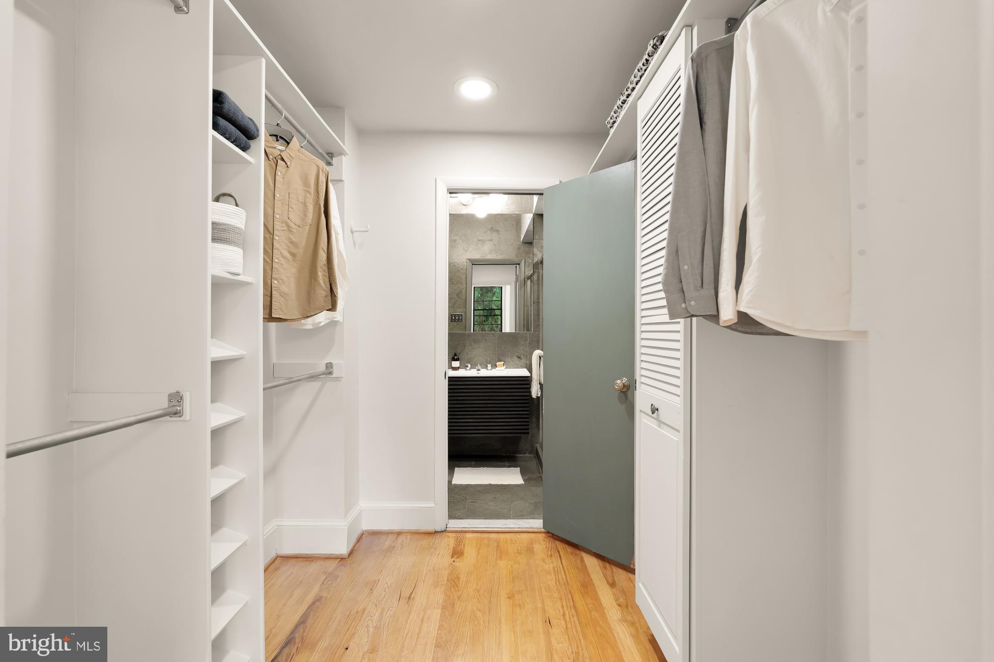 1819 KENYON STREET NW