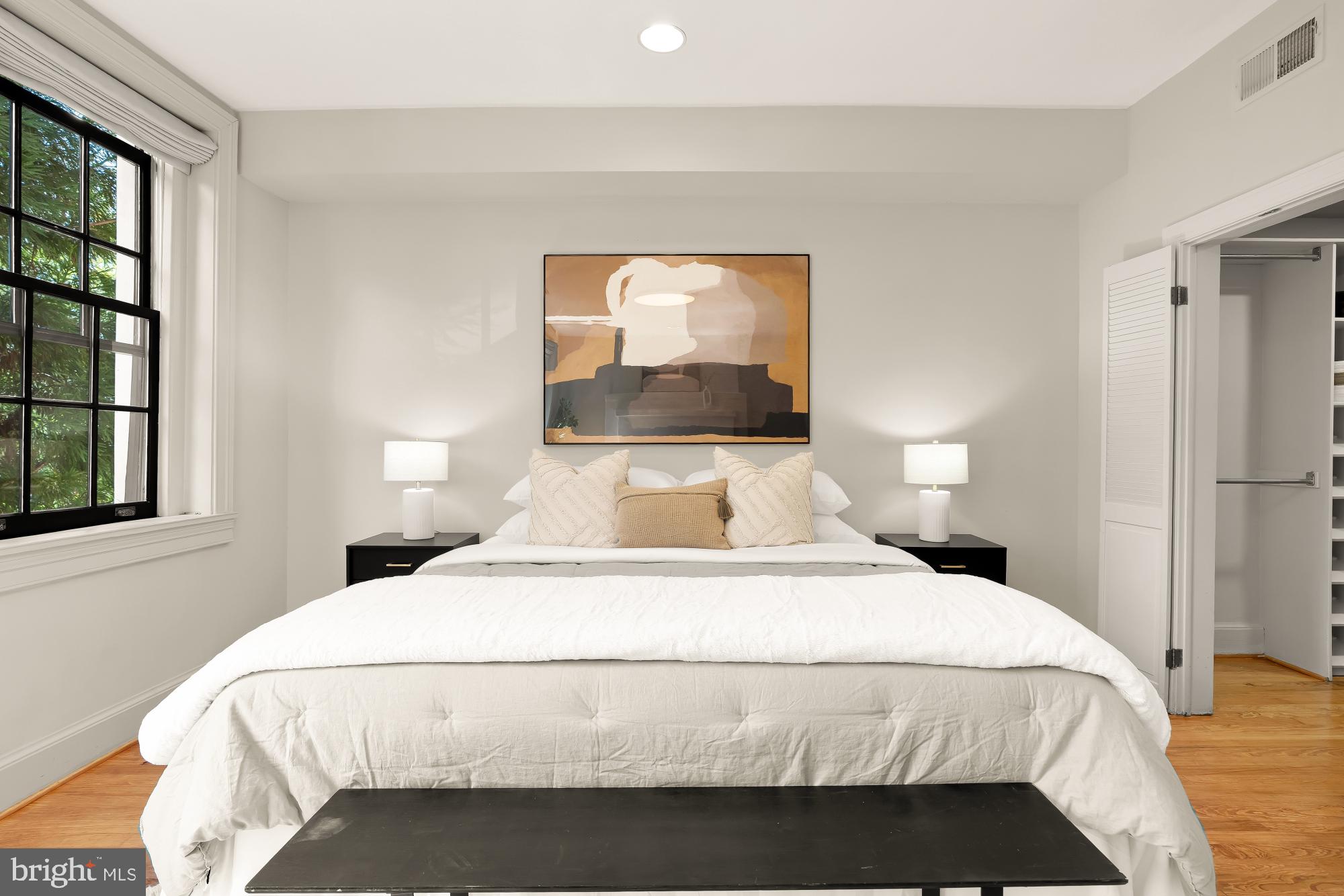 1819 KENYON STREET NW