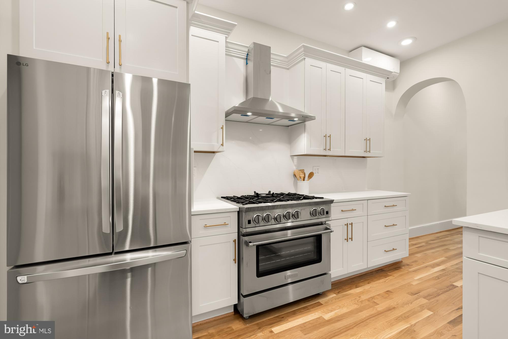 1819 KENYON STREET NW