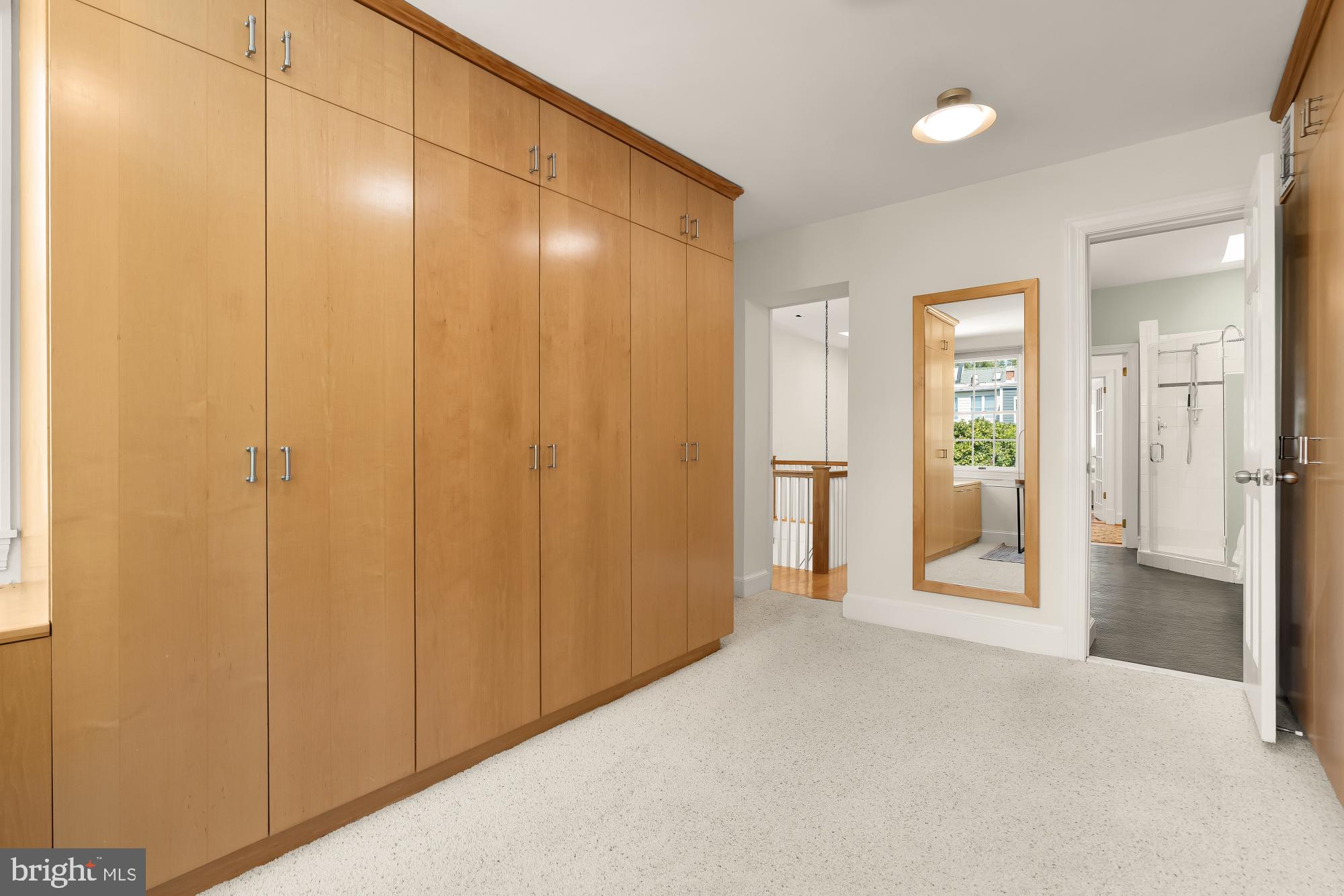 1819 KENYON STREET NW