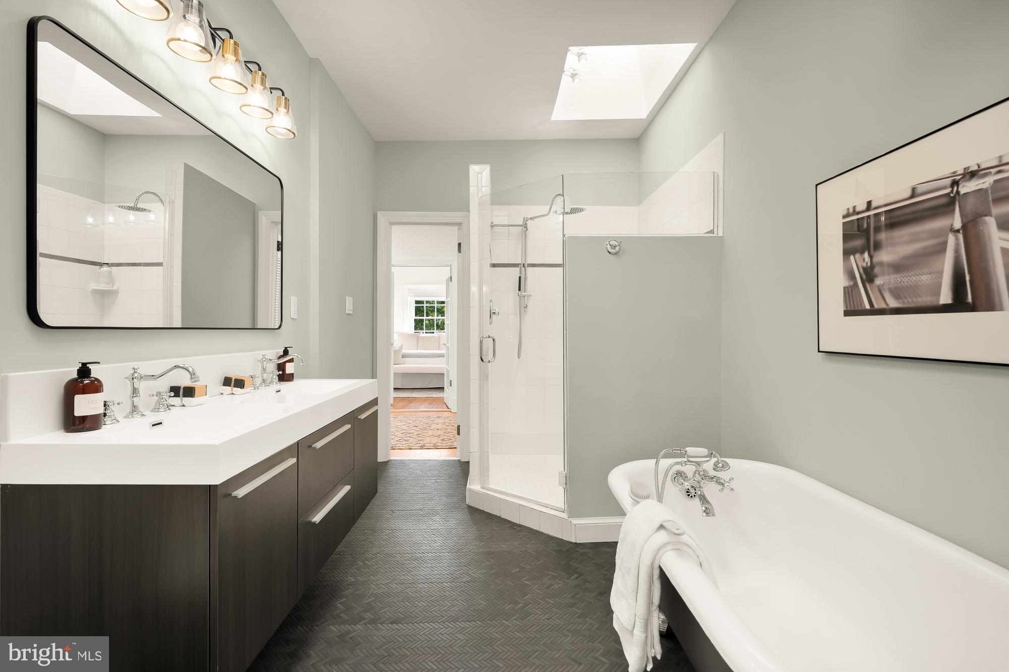 1819 KENYON STREET NW