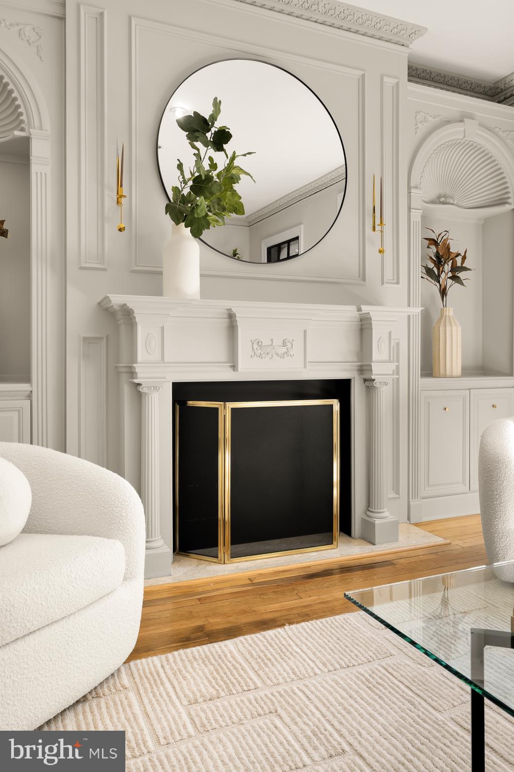 1819 KENYON STREET NW