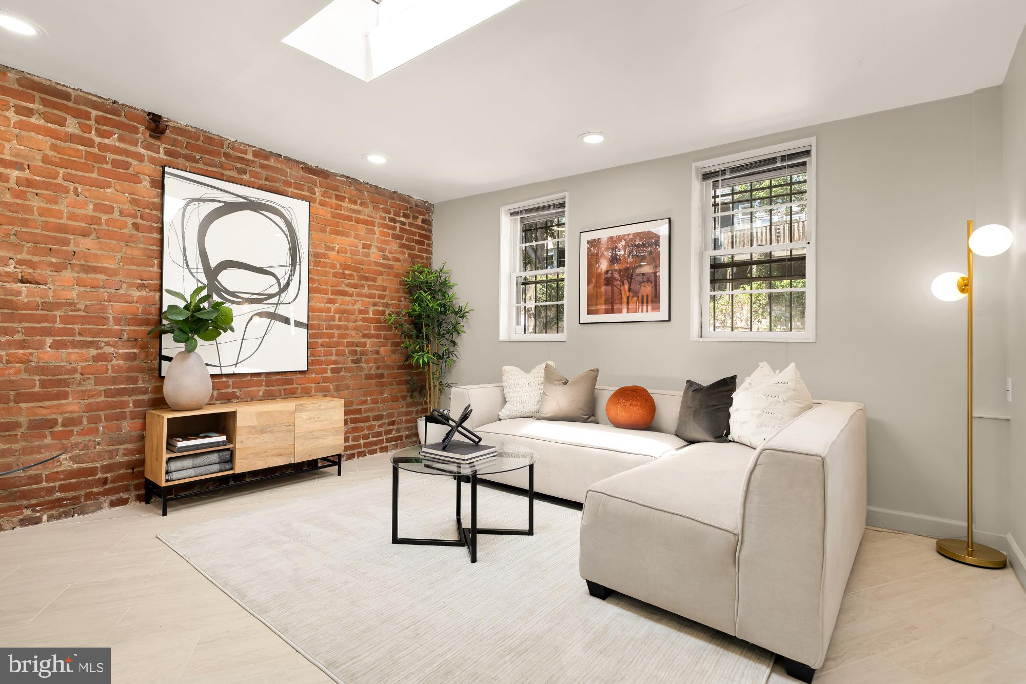 1819 KENYON STREET NW