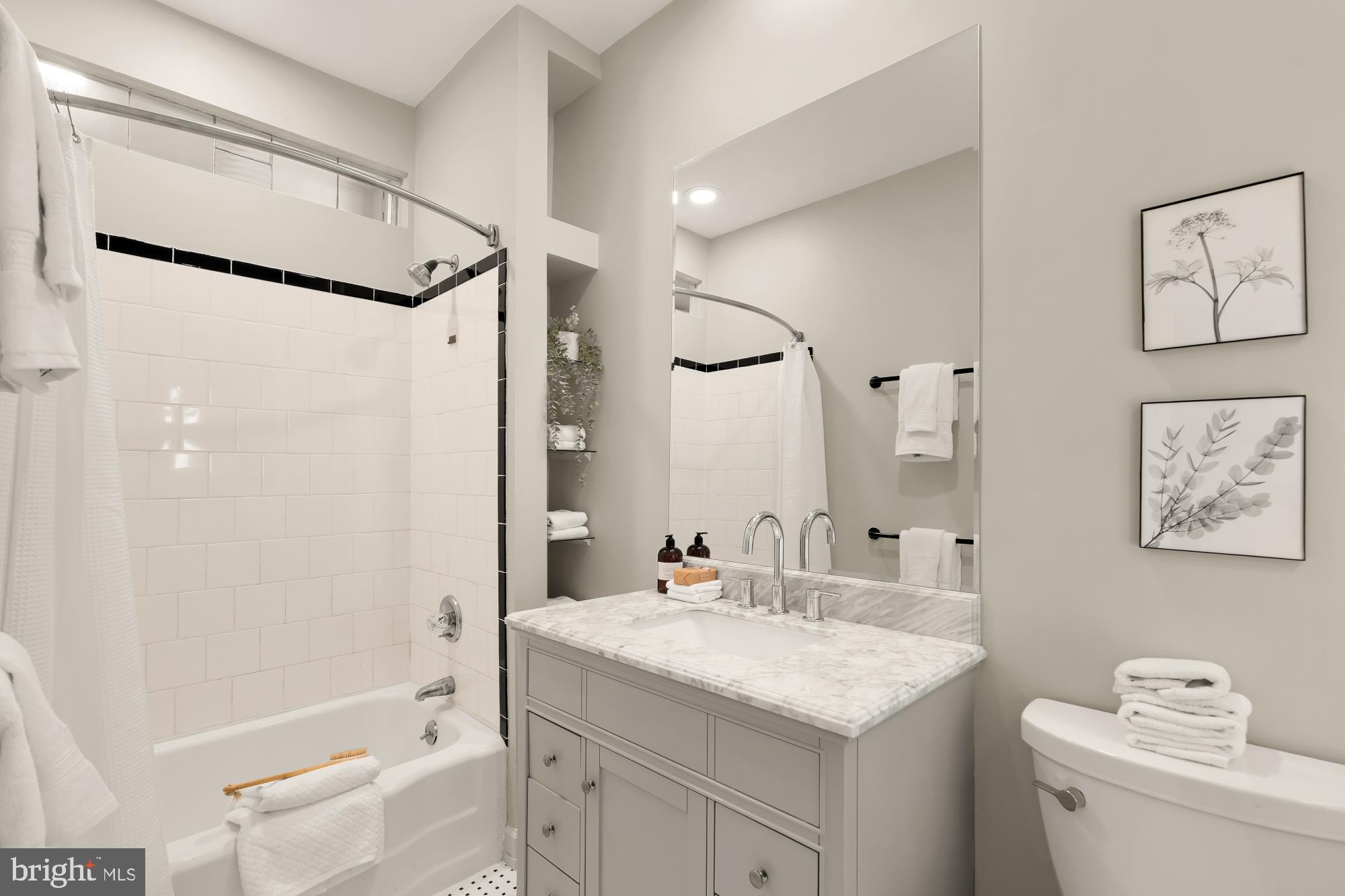 1819 KENYON STREET NW