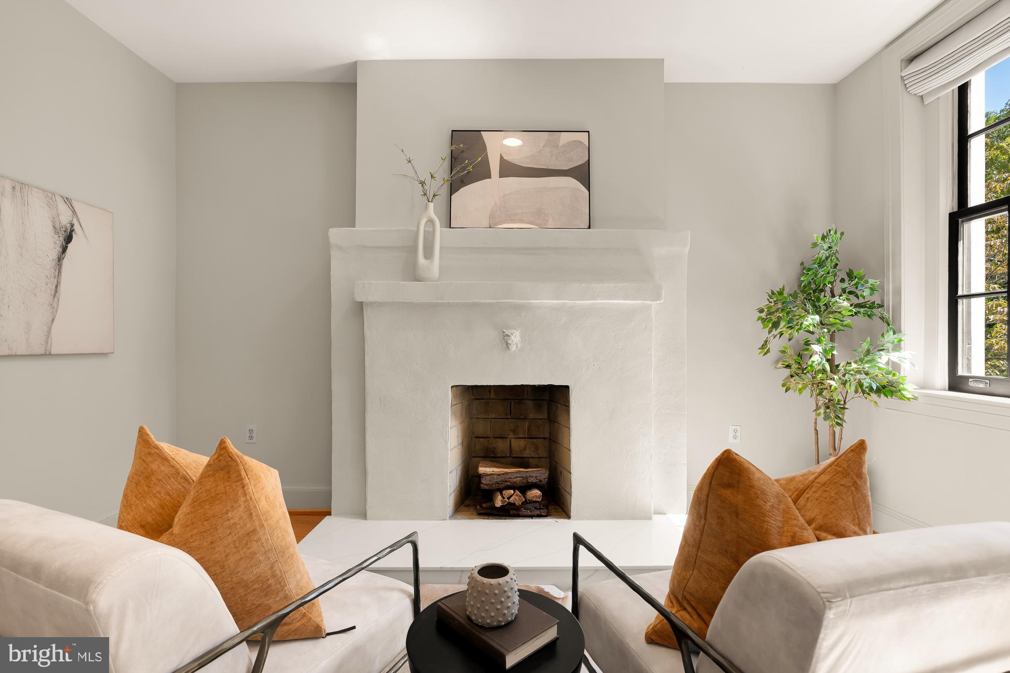 1819 KENYON STREET NW