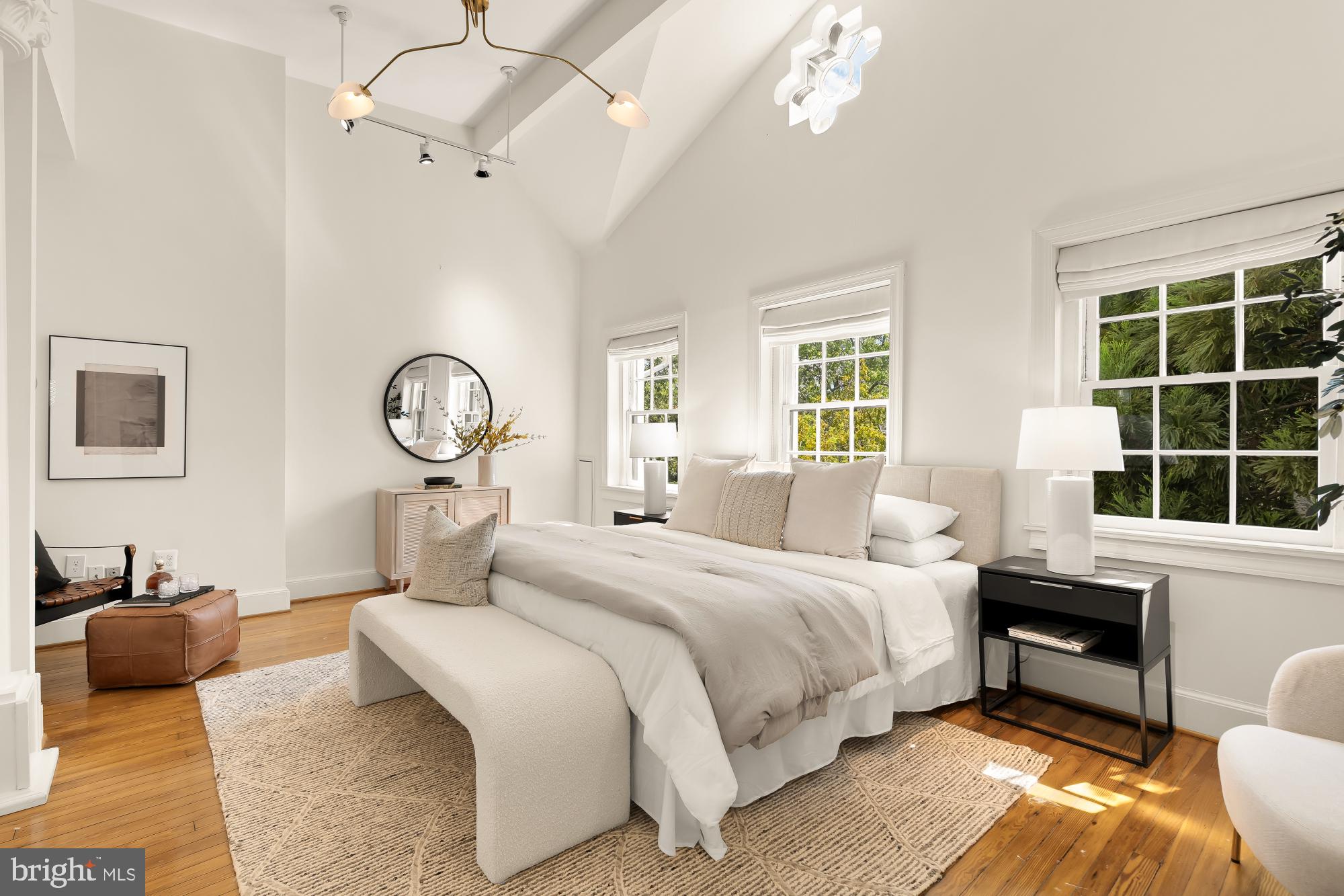 1819 KENYON STREET NW