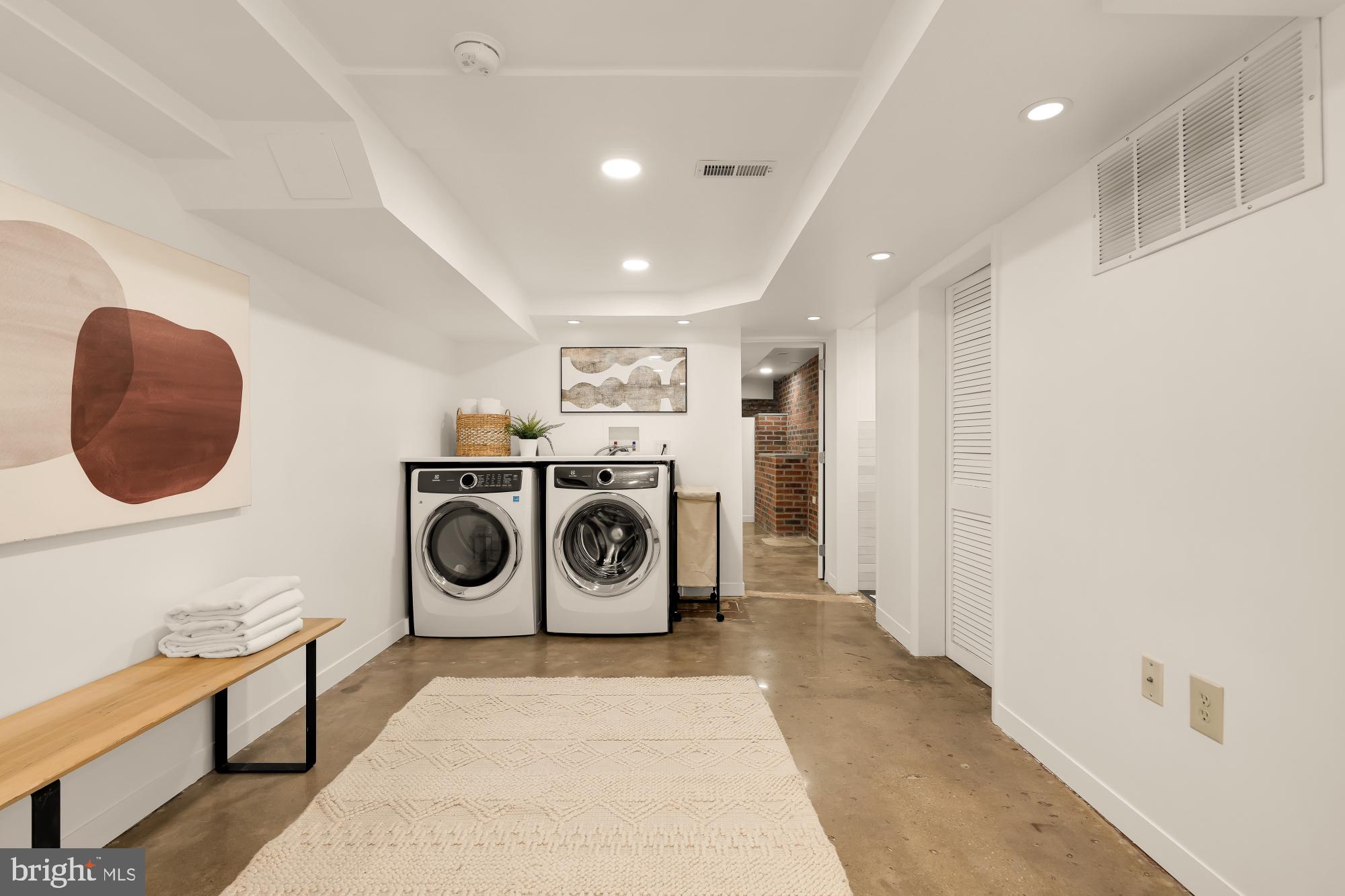 1819 KENYON STREET NW