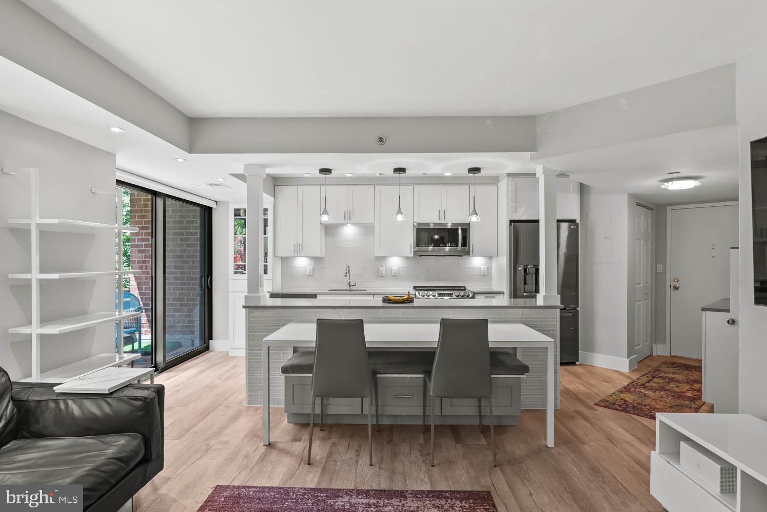 1401 17TH STREET NW 302