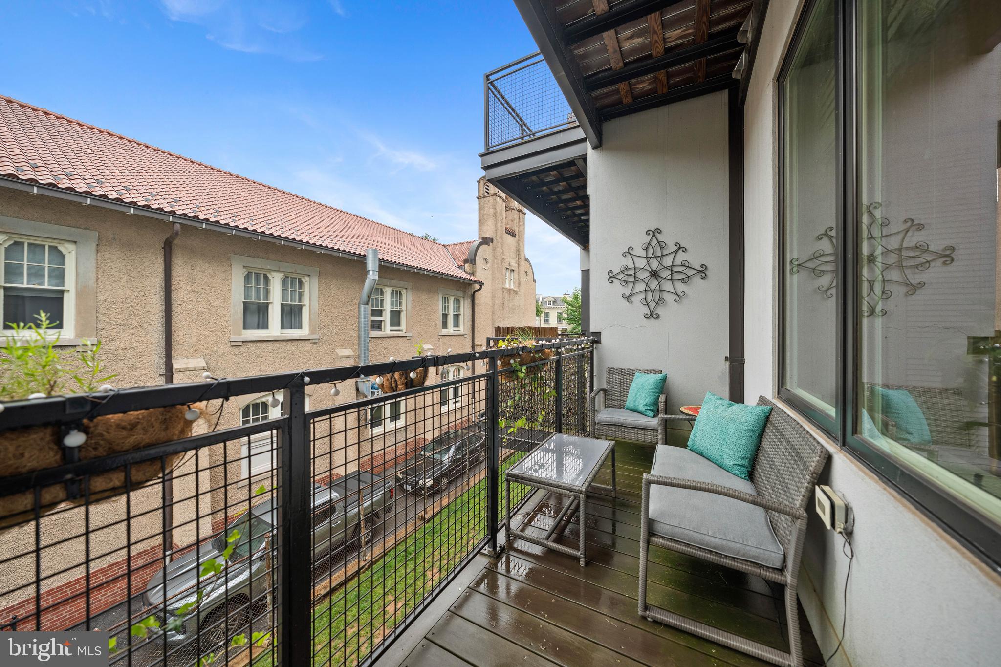 1767 LANIER PLACE NW 6
