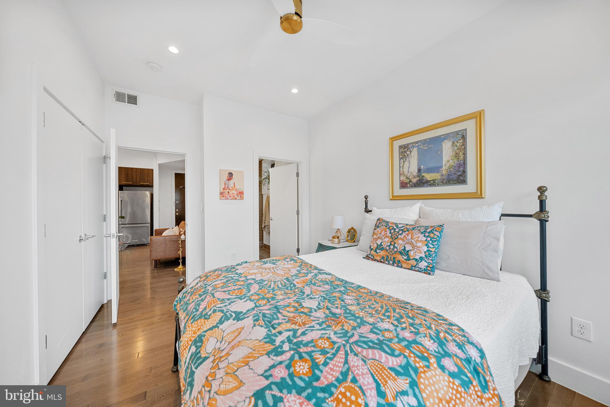 1767 LANIER PLACE NW 6