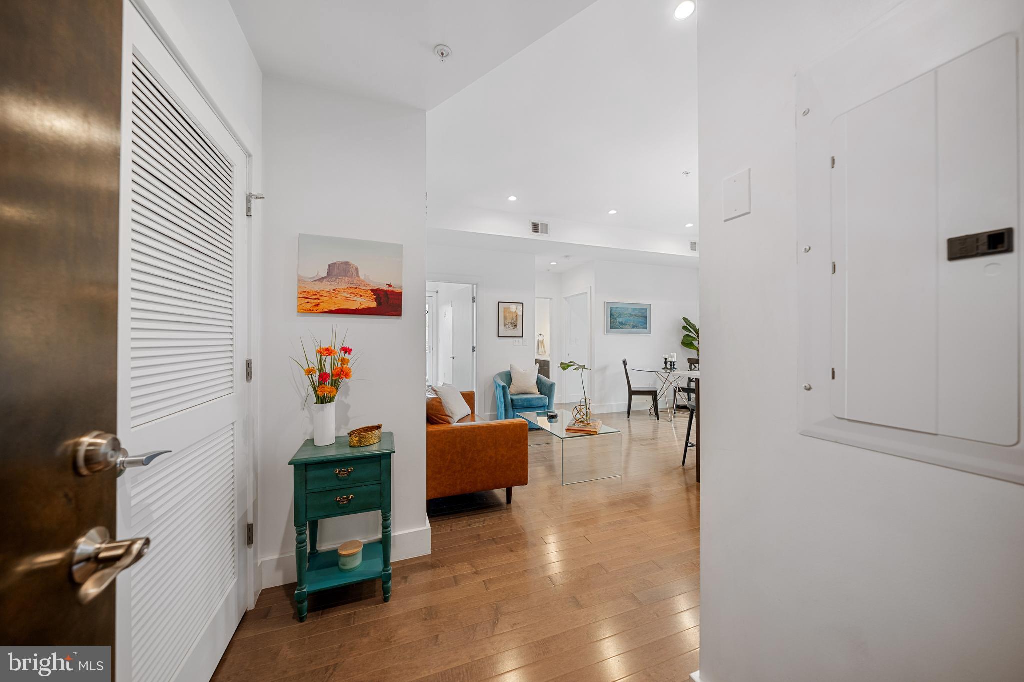 1767 LANIER PLACE NW 6