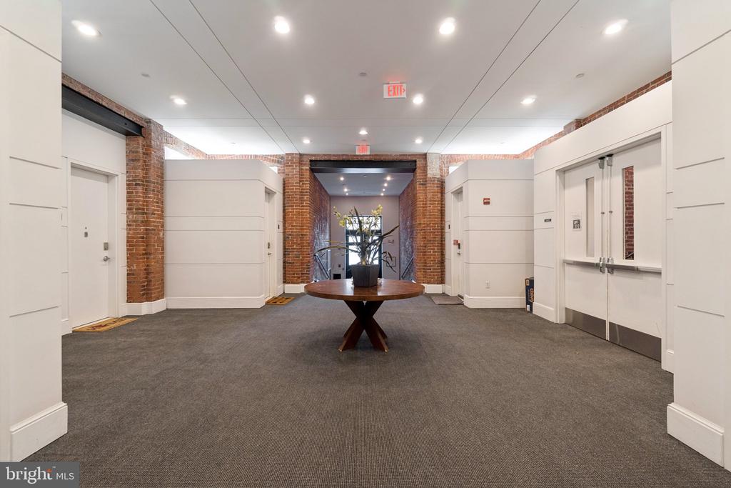 2035 2ND STREET NW G109