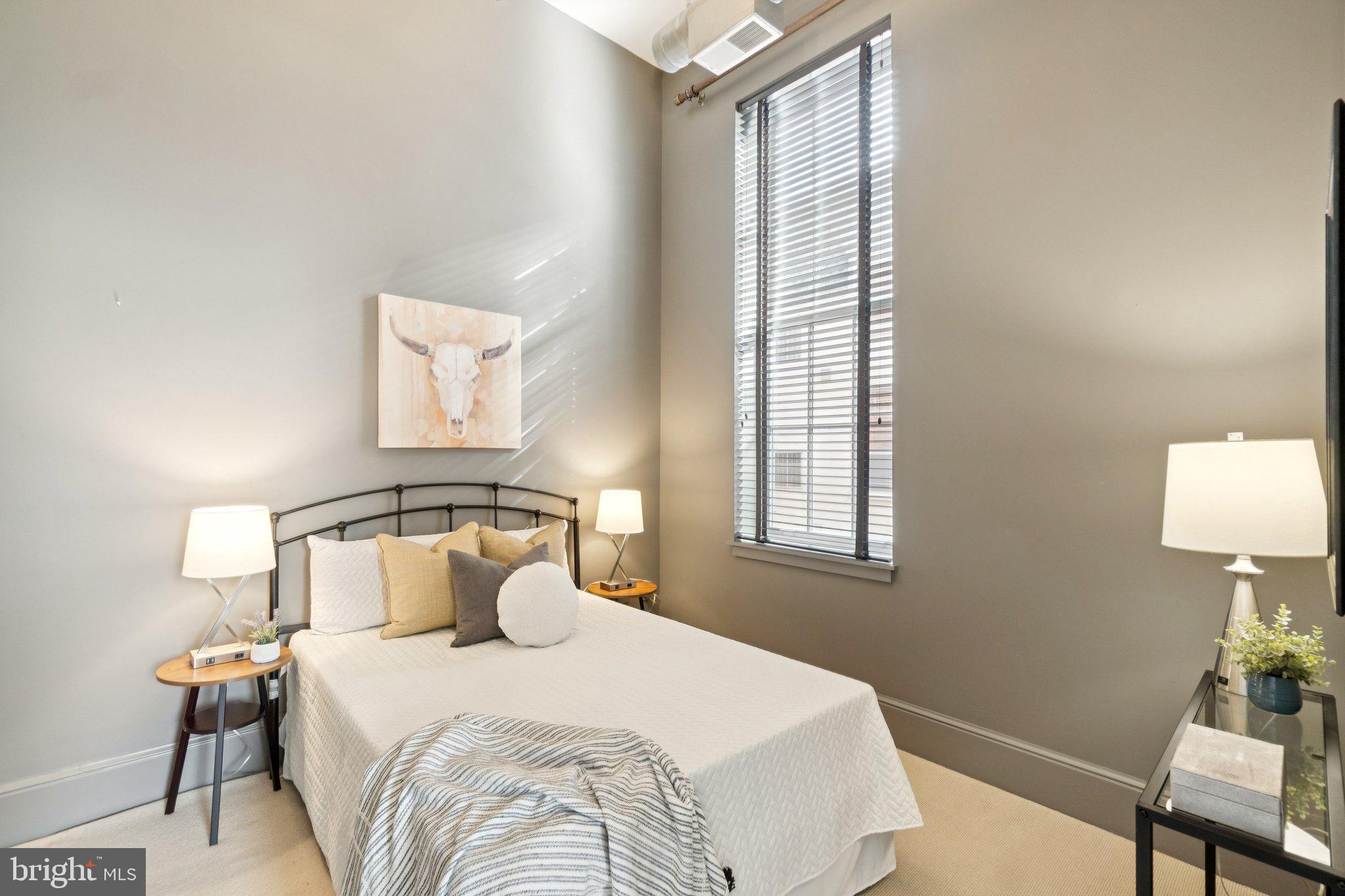 2035 2ND STREET NW G109