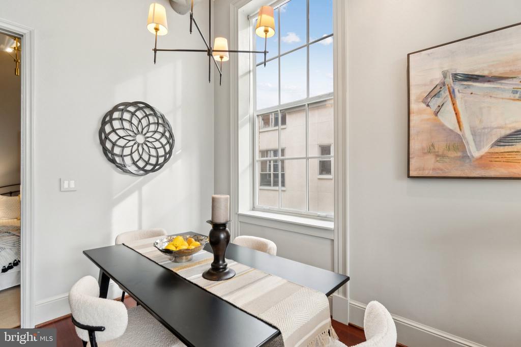 2035 2ND STREET NW G109