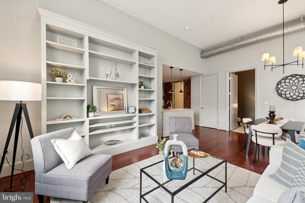 2035 2ND STREET NW G109