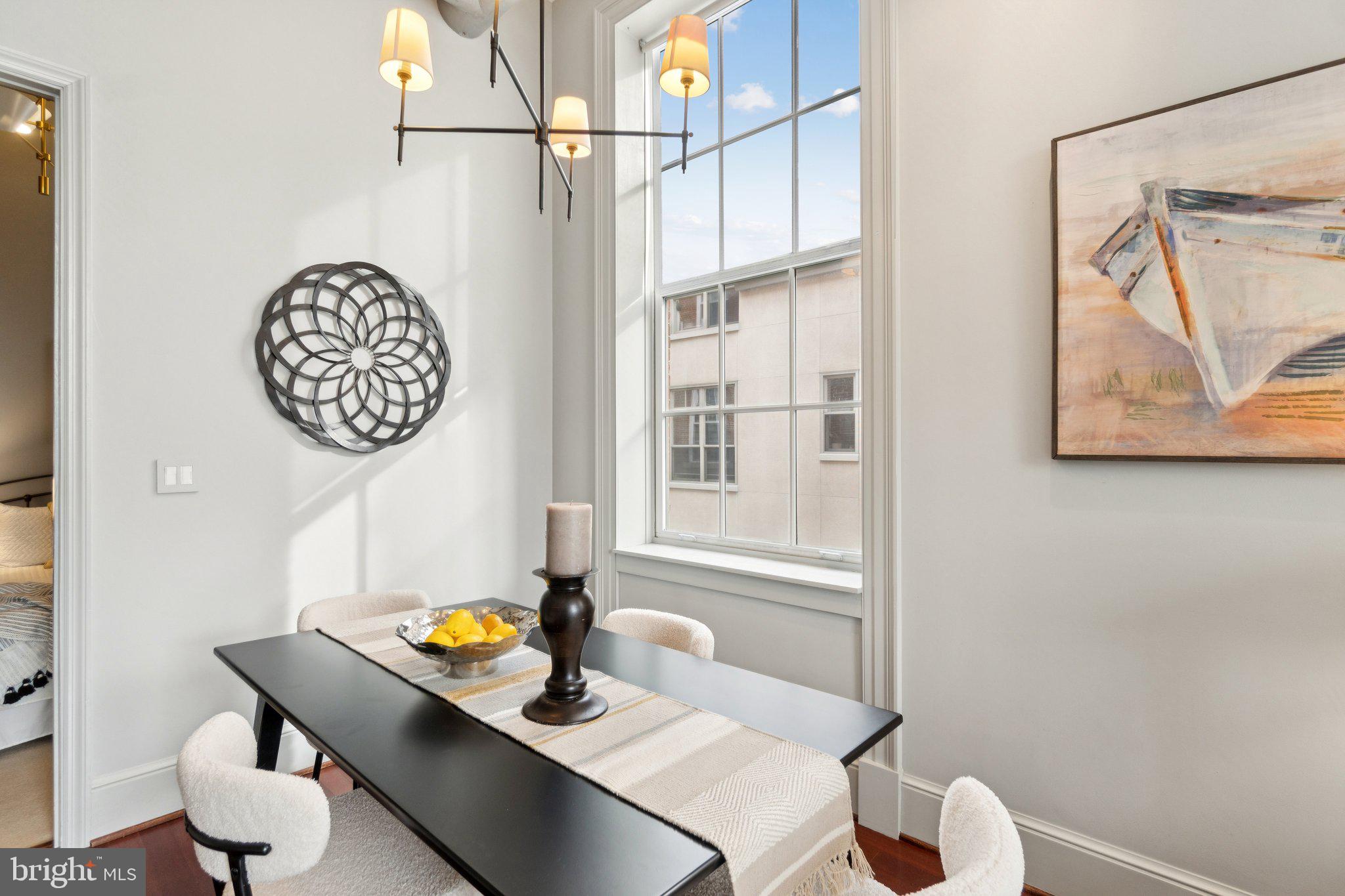 2035 2ND STREET NW G109