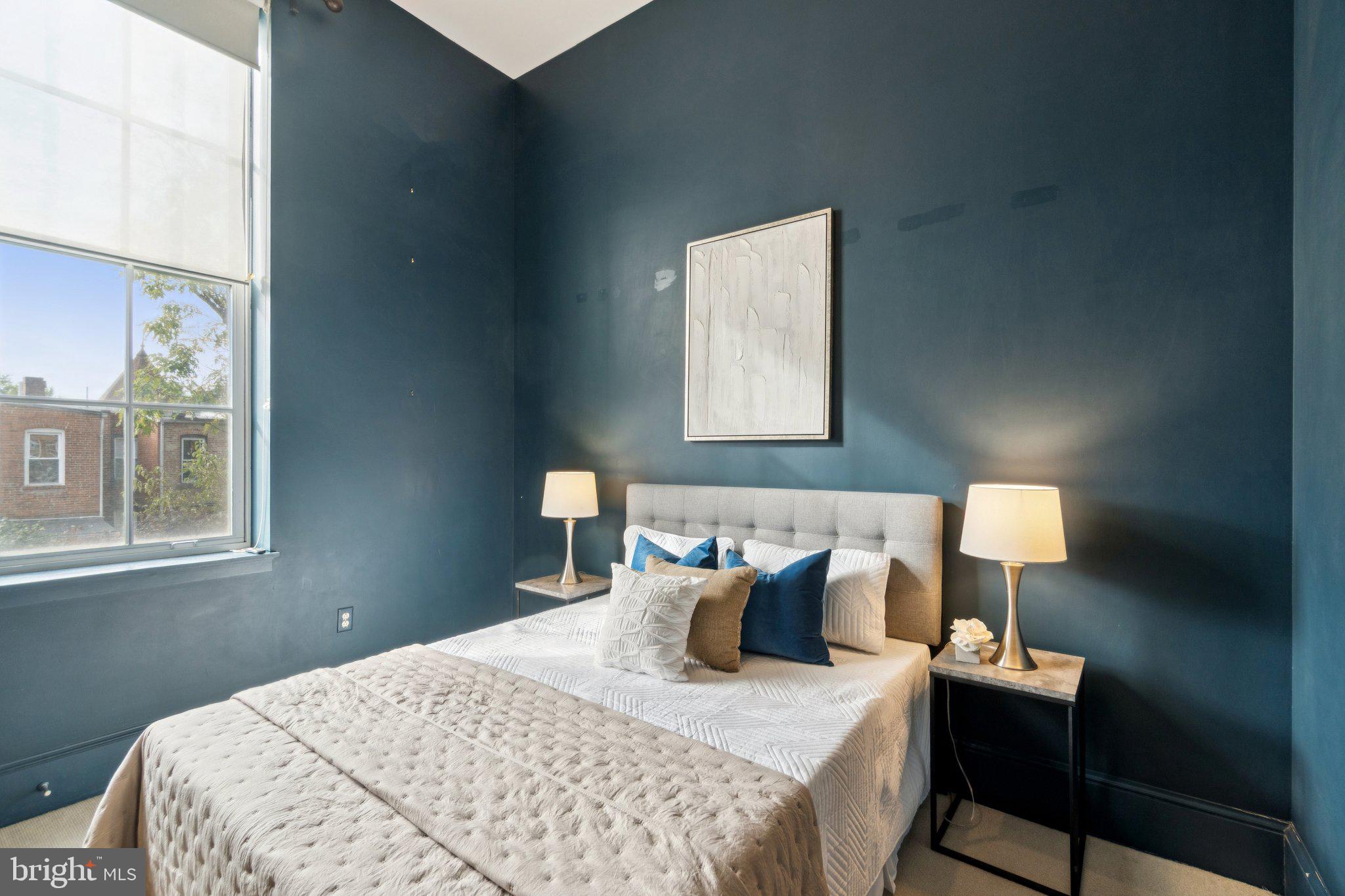 2035 2ND STREET NW G109