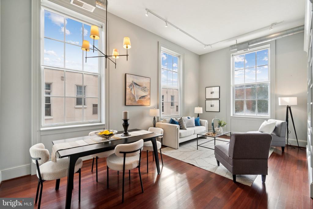 2035 2ND STREET NW G109
