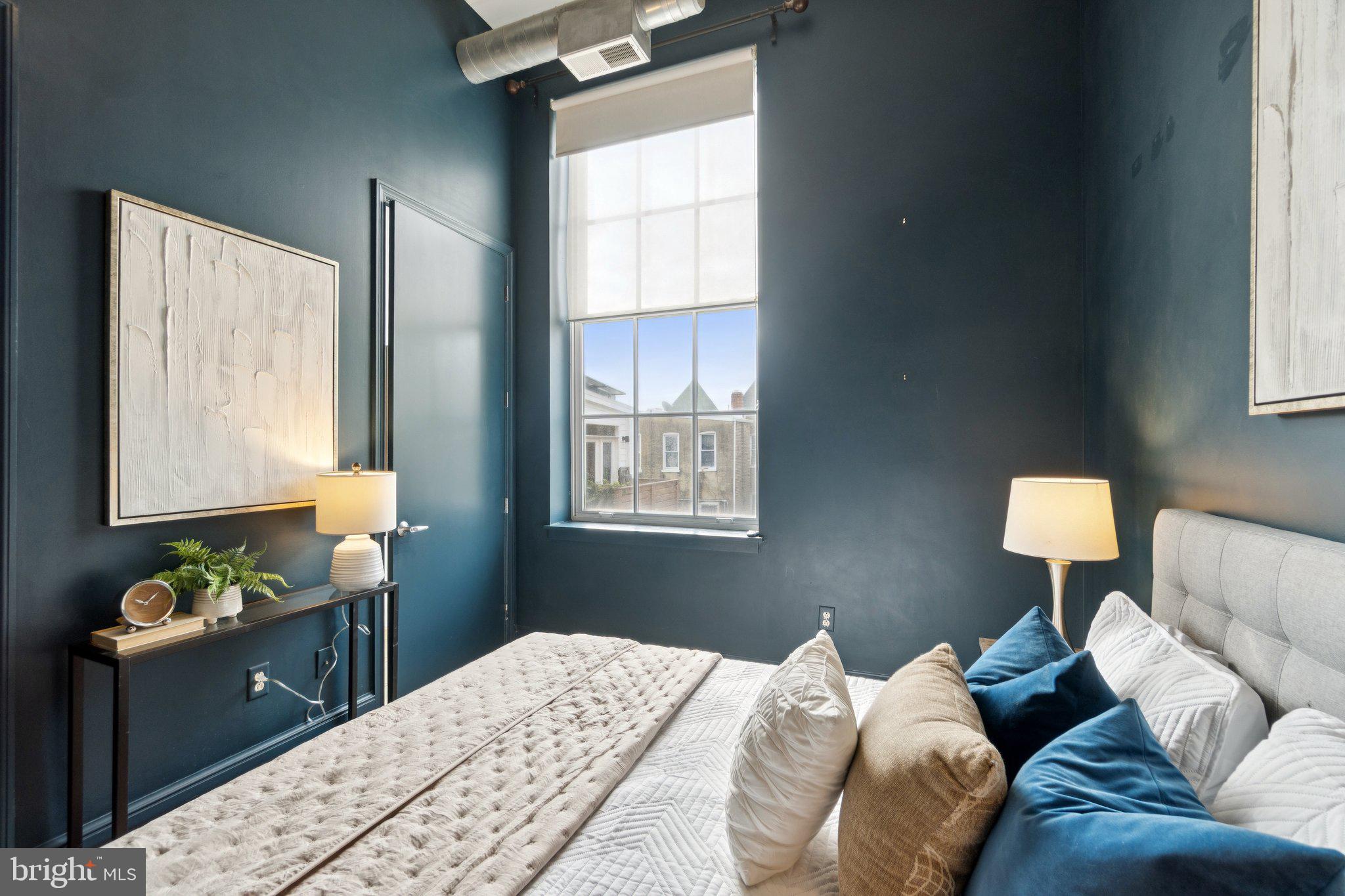 2035 2ND STREET NW G109