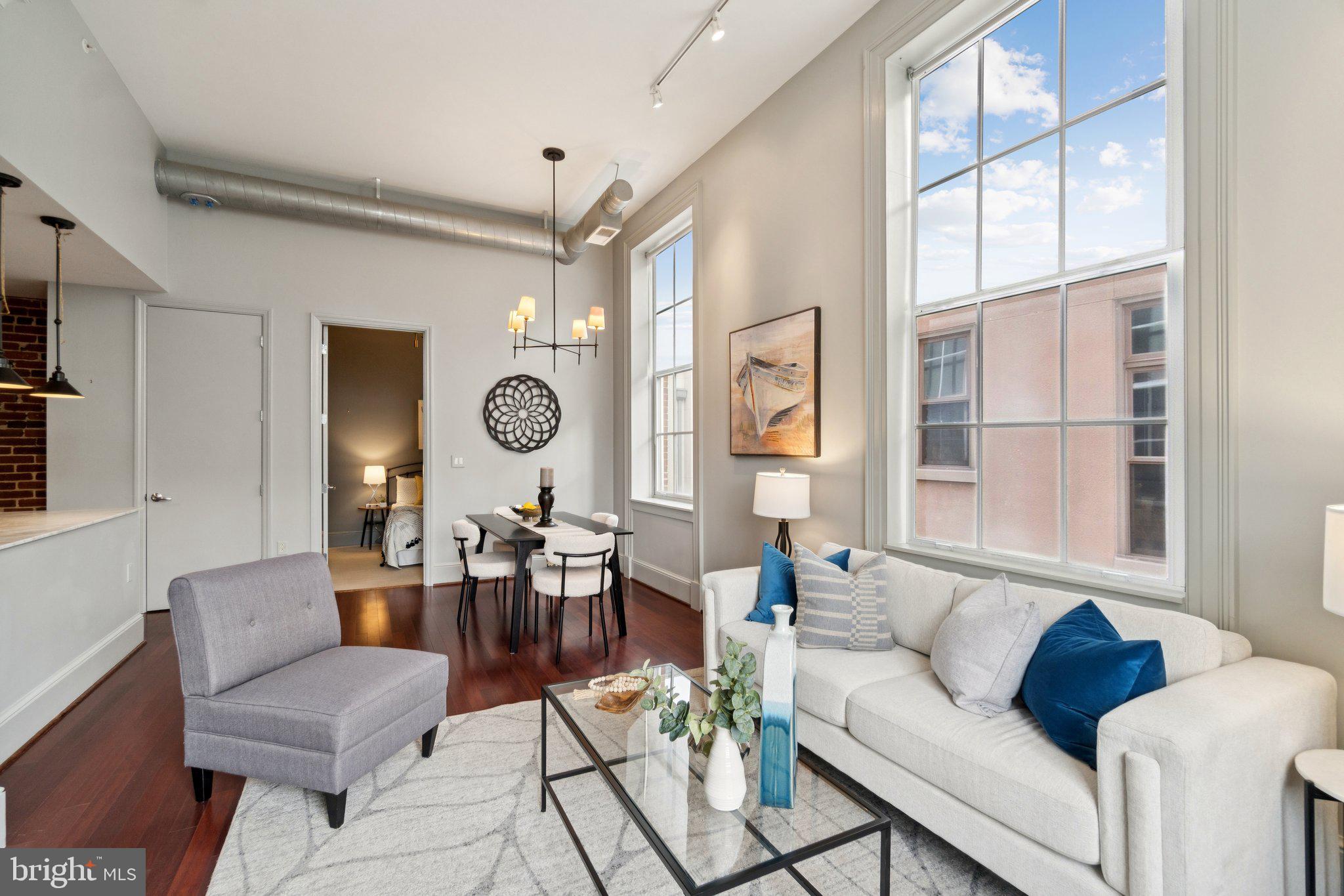 2035 2ND STREET NW G109