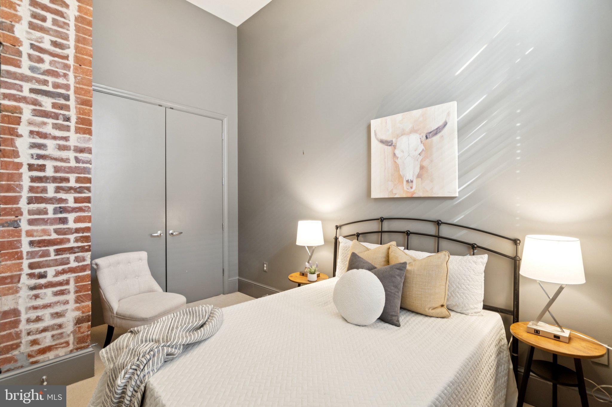 2035 2ND STREET NW G109