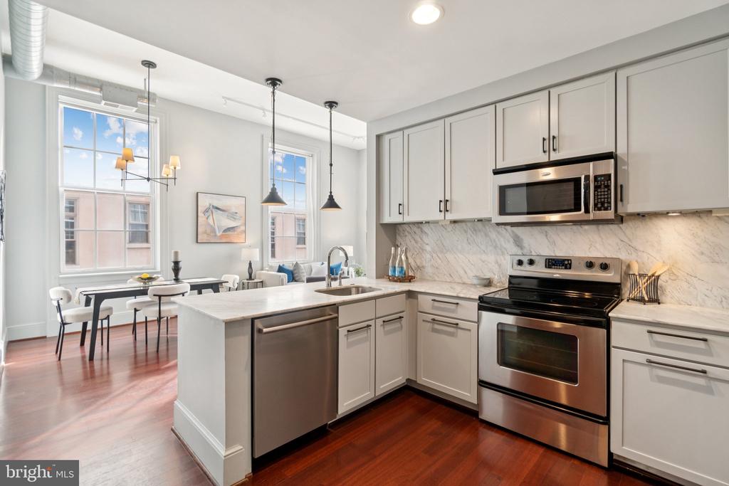 2035 2ND STREET NW G109