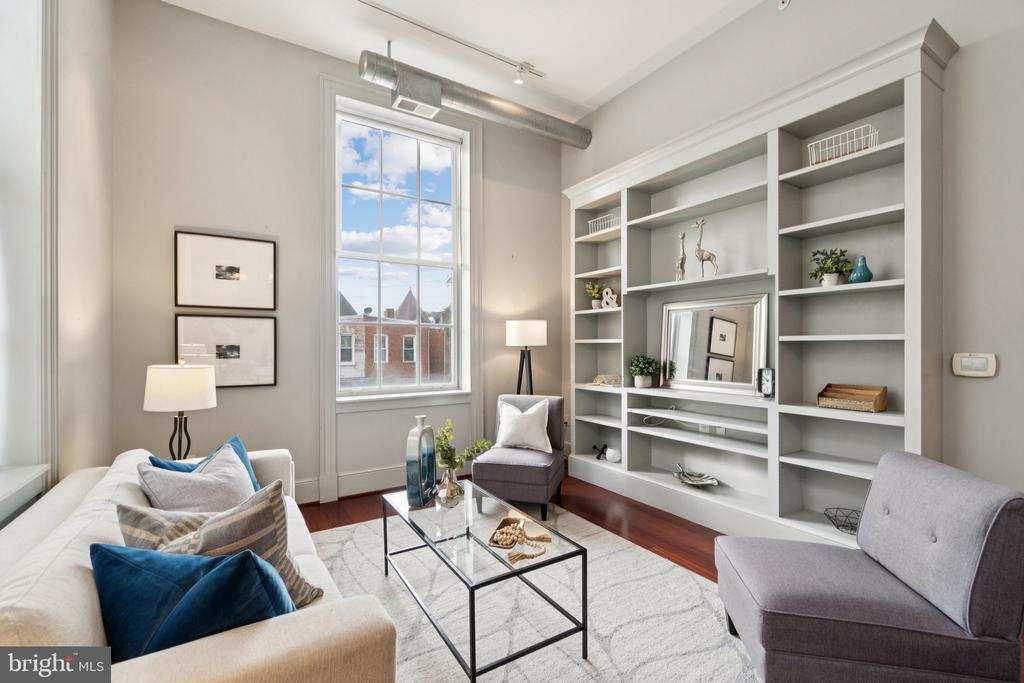 2035 2ND STREET NW G109