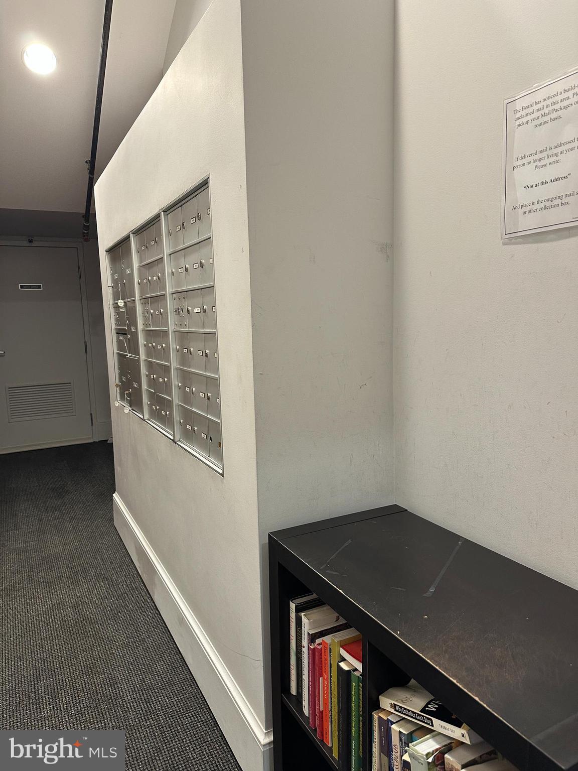 2035 2ND STREET NW G109