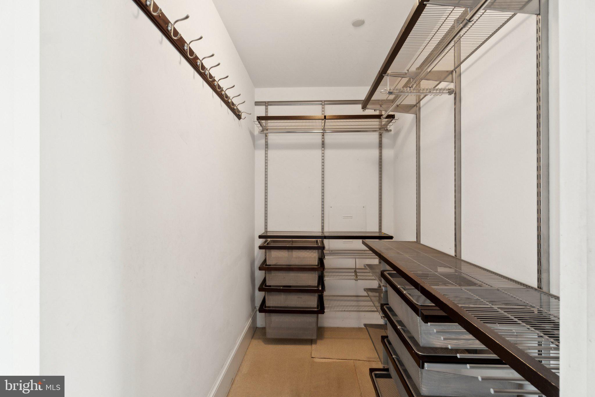 2035 2ND STREET NW G109