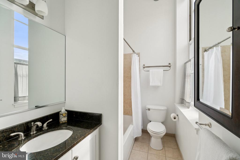 2035 2ND STREET NW G109