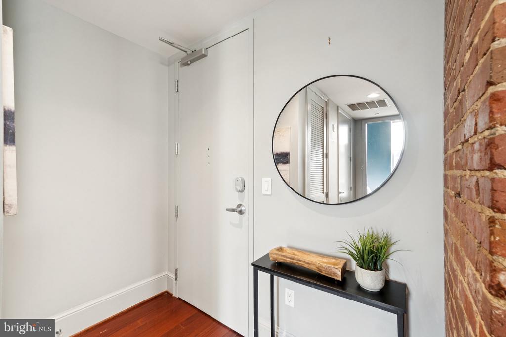 2035 2ND STREET NW G109