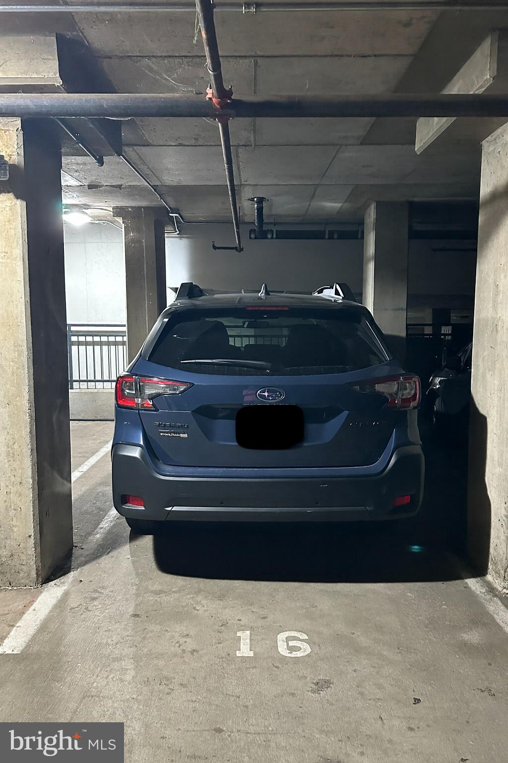 2035 2ND STREET NW G109