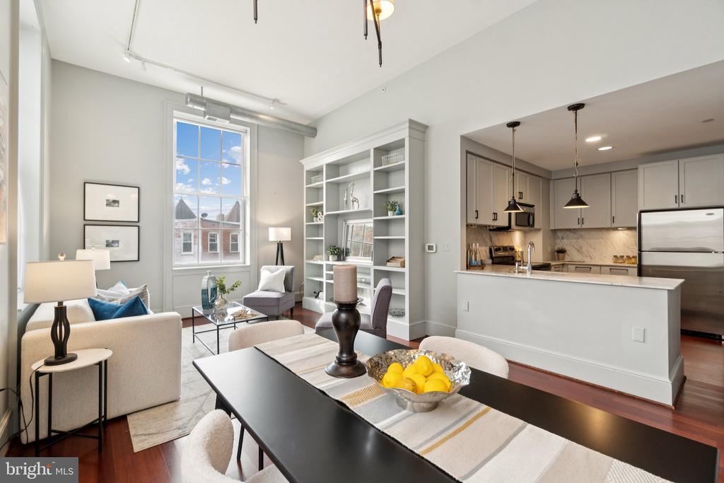 2035 2ND STREET NW G109