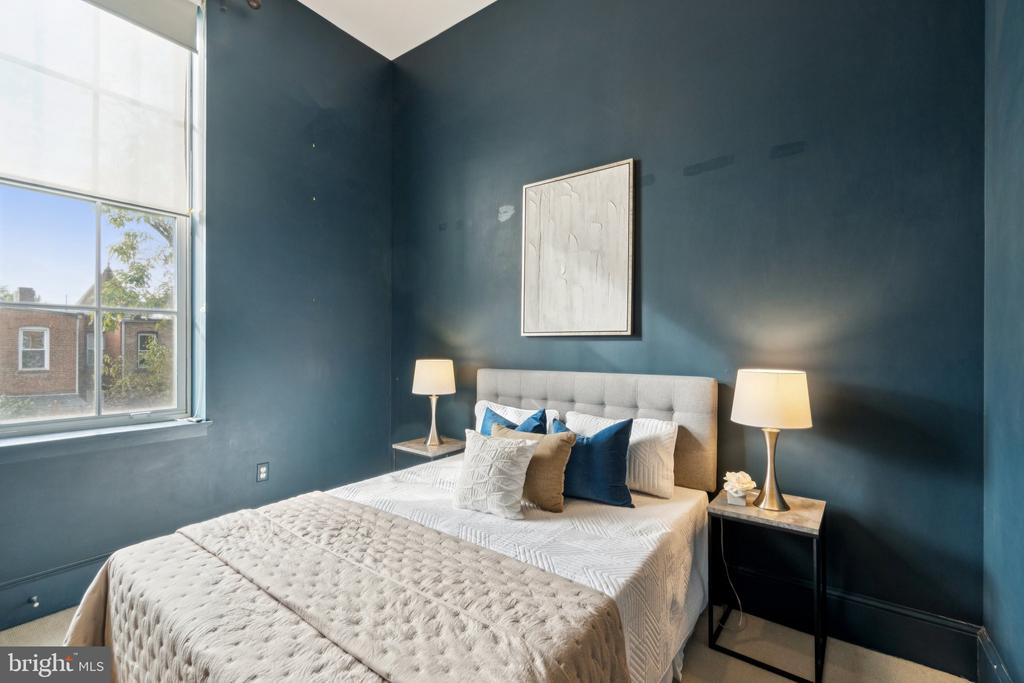 2035 2ND STREET NW G109