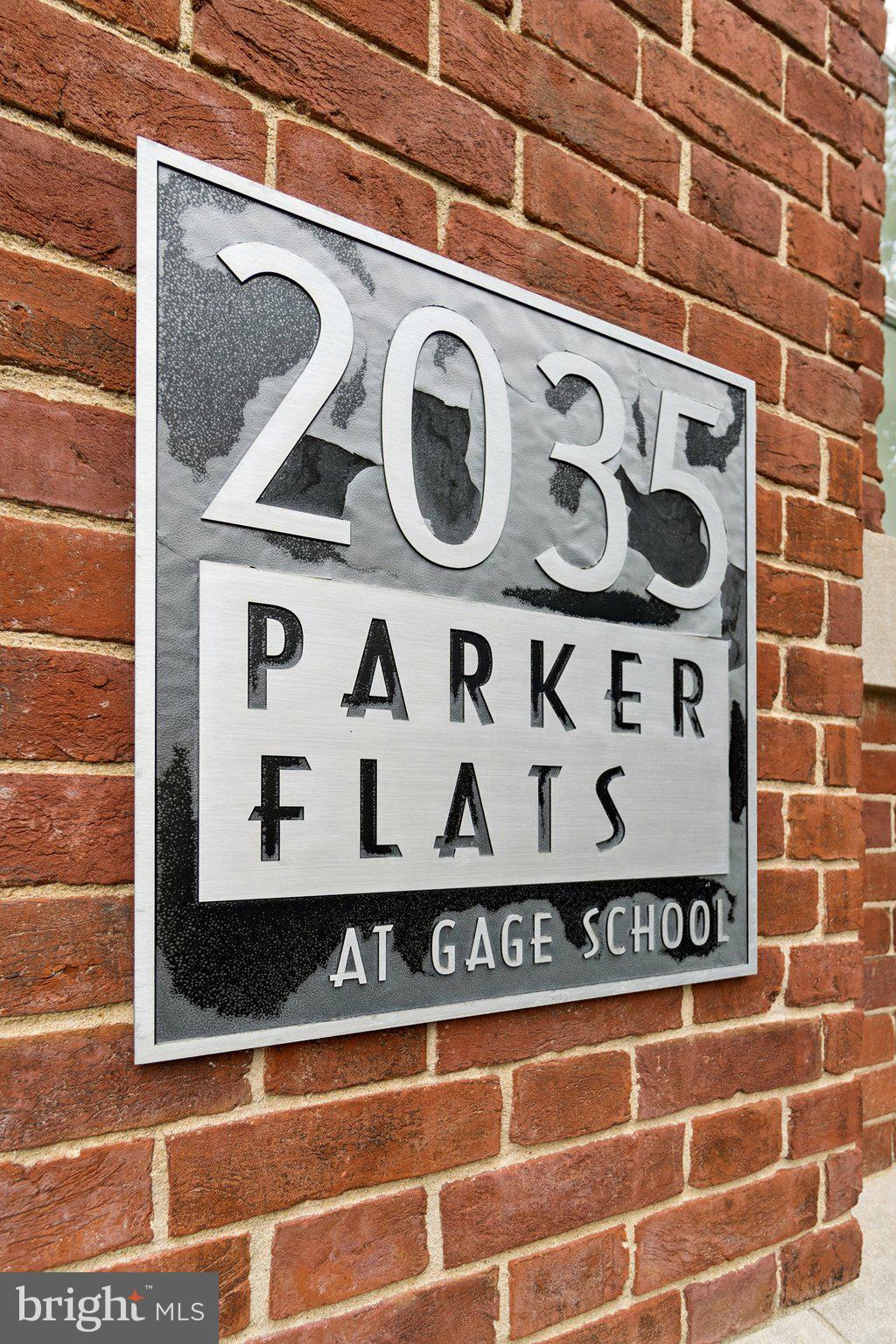 2035 2ND STREET NW G109