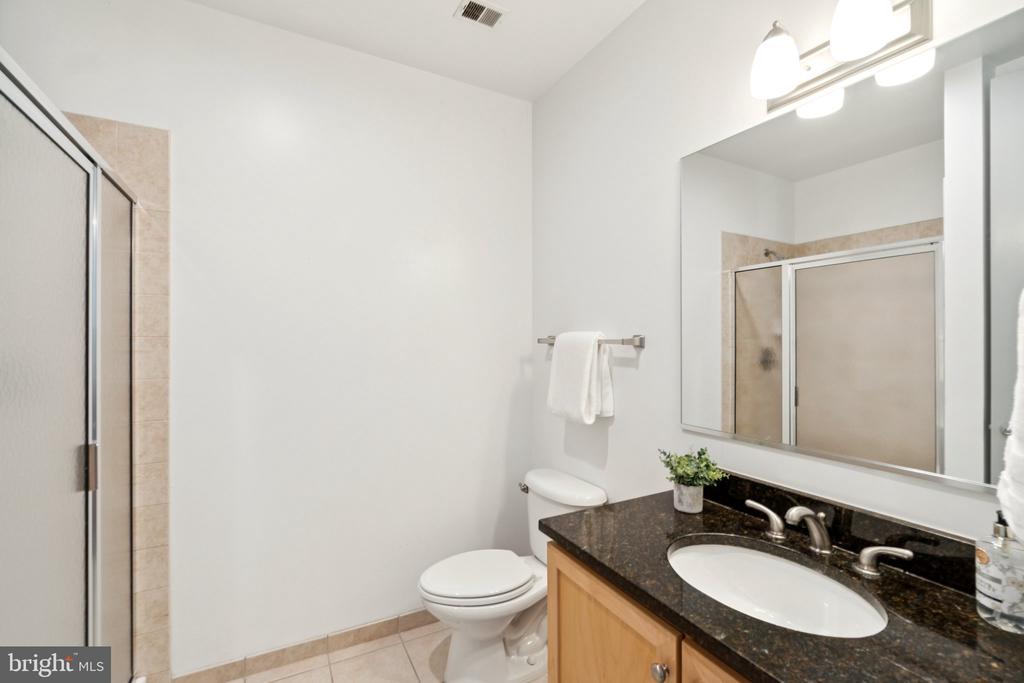 2035 2ND STREET NW G109