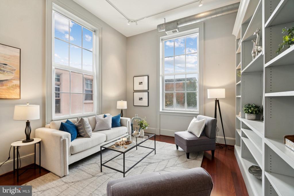 2035 2ND STREET NW G109