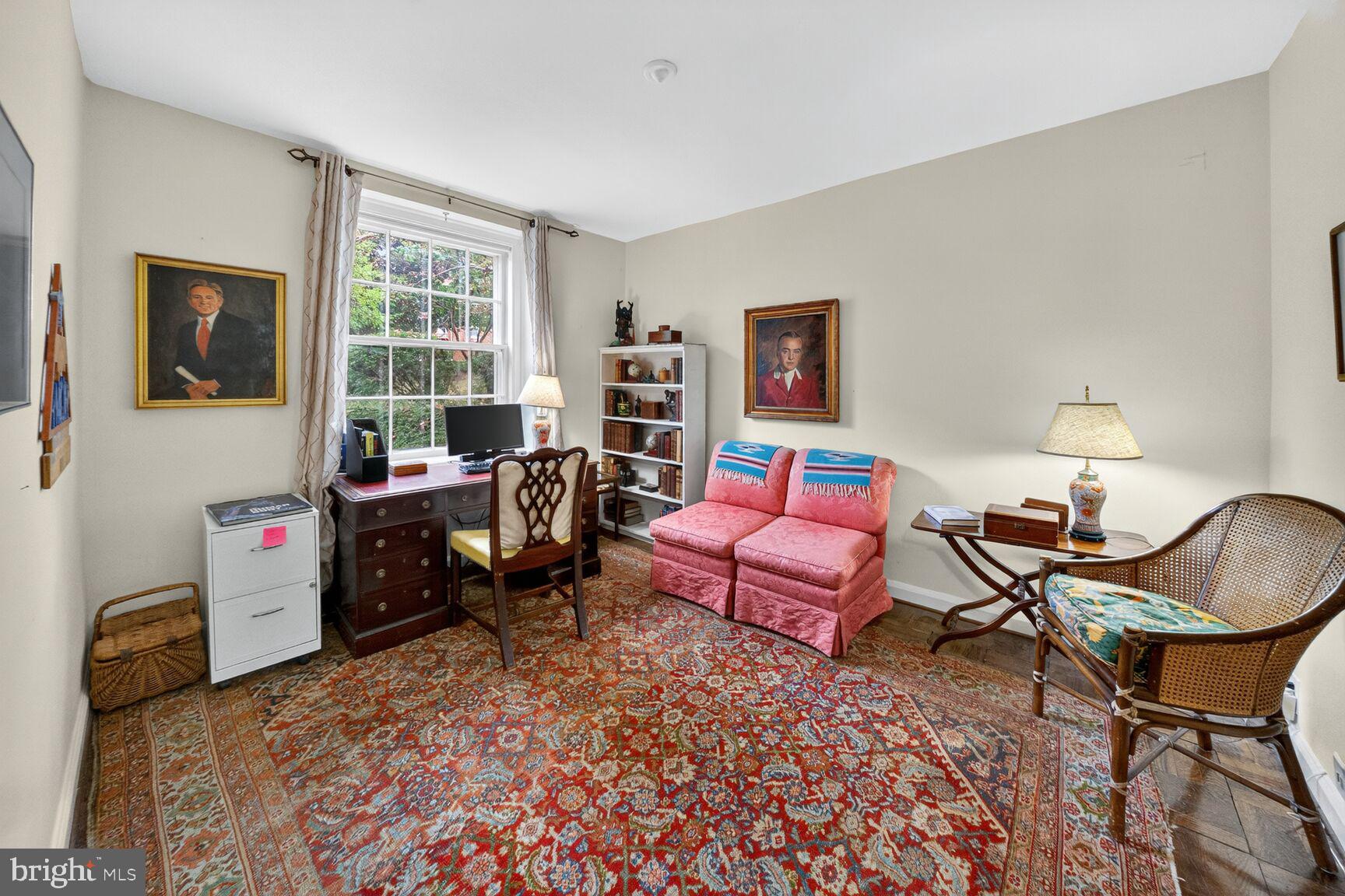 3631 39TH STREET NW A313