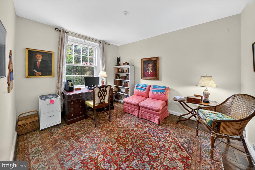 3631 39TH STREET NW A313