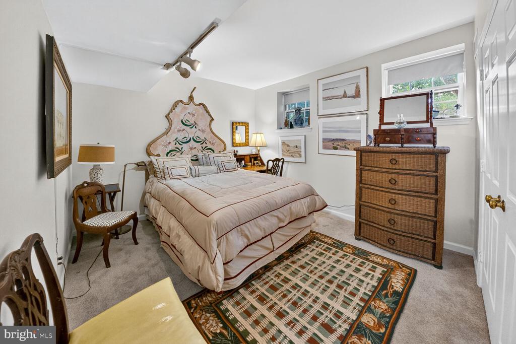 3631 39TH STREET NW A313