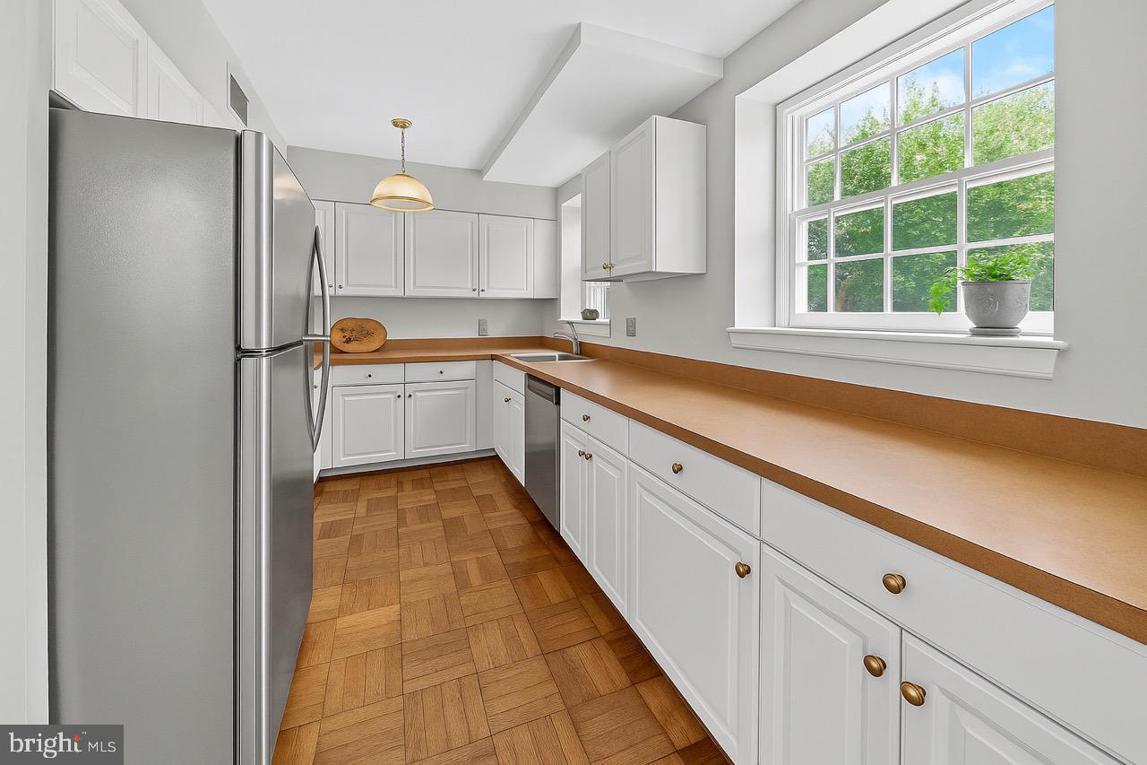 3631 39TH STREET NW A313