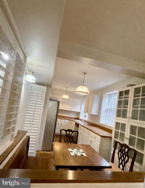 3631 39TH STREET NW A313