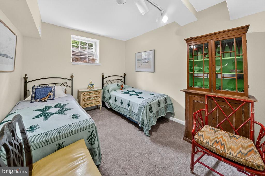 3631 39TH STREET NW A313