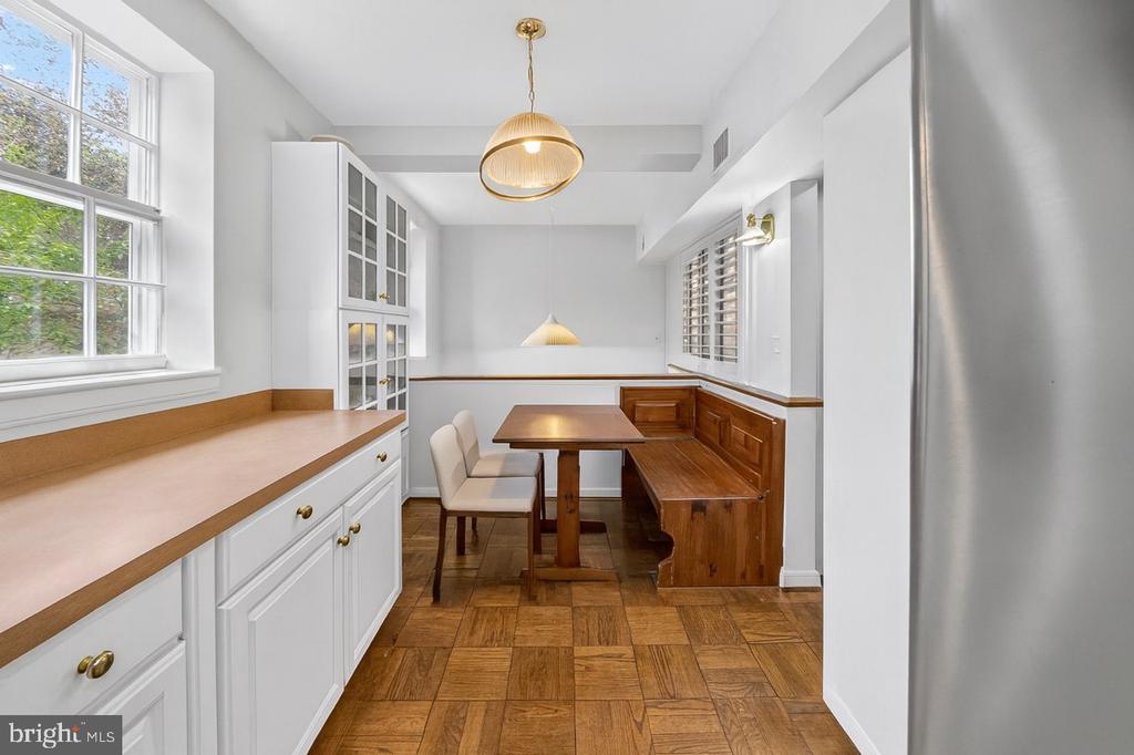 3631 39TH STREET NW A313