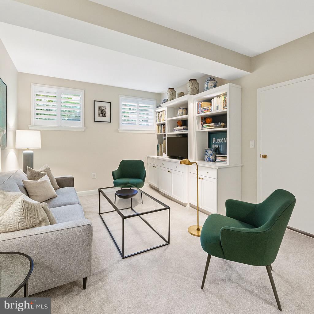 3631 39TH STREET NW A313