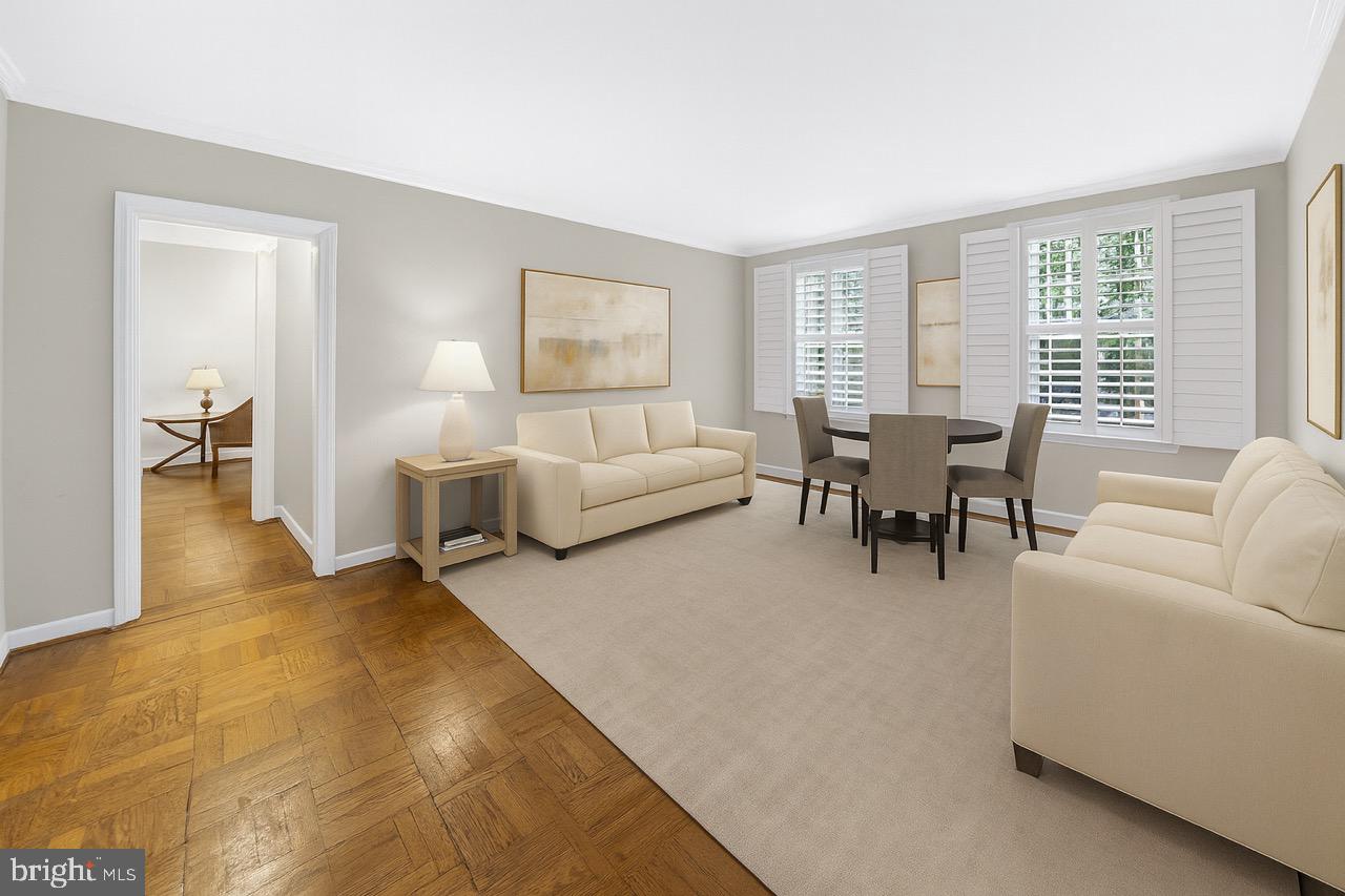 3631 39TH STREET NW A313